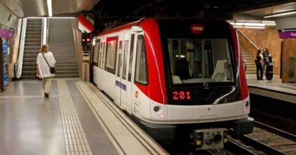 istanbul da 10 yeni metro hatti konutta hangi ilcelerin yildizini parlatacak