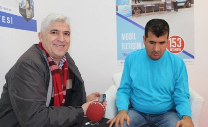 goregen istanbul times ozgur cesur ve objektif dedi