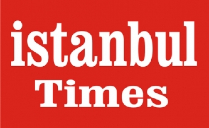 Insaat Emlak Ve Gayrimenkul Firmalari Bu Haberi Okusun