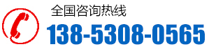 开云网-开云网(中国)