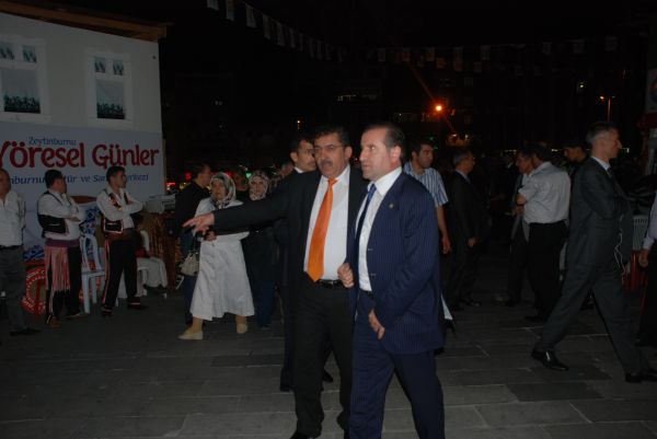 Bahattin Ünver -Osman Aşkın Bak 