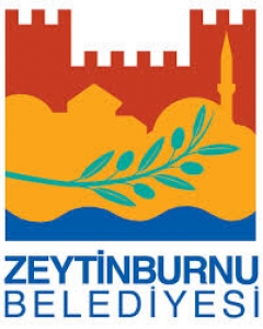 2014 Yılının En İyi Kamu Yayıncısı: Zeytinburnu Belediyesi