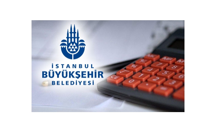 Türkiye’de Toplanan Vergilerin Yarısı İstanbul’dan