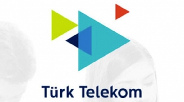 Türk Telekom’da Hat İptali Neden Eziyete Dönüşüyor ?