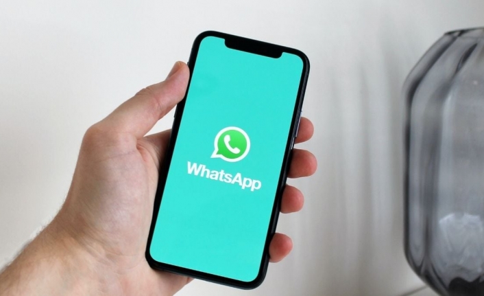 İBB’nin Whatsapp Hattı Hizmette