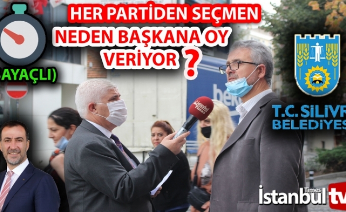 Başkan Halkın Gönlünü Nasıl Kazanmayı Başardı ?(VİDEOLU)  İstanbul Times Haber Merkezi Haberihttps://www.istanbultimes.com.tr/silivri/baskan-halkin-gonlunu-nasil-kazanmayi-basardi-videolu-h50167.html  İstanbul Times Haber Merkezi