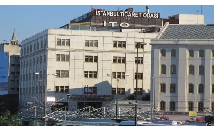 İstanbul Ticaret Odası Üyelerinin Haklarını Neden Korumuyor