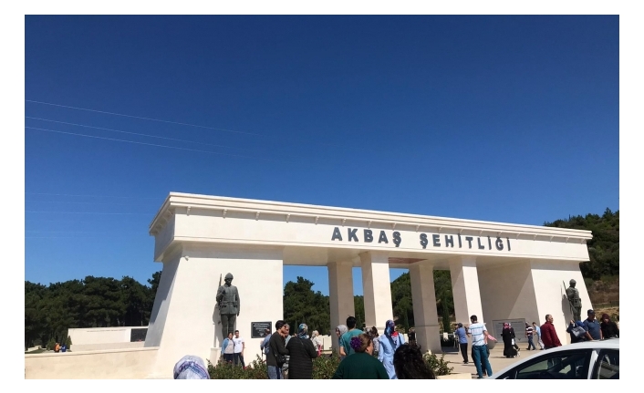 Çanakkale ve Bilecik Yolcusu Kalmasın..!