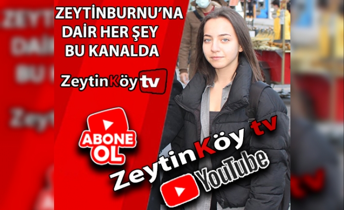 İnternet, Televizyonları İkiye Katlandı !