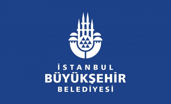 Fırtına ve  Sağanak Yağmura Dikkat!