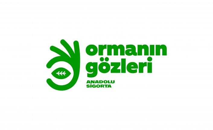 “Ormanın Gözleri” Projesine İkinci Yılında İki Ödül