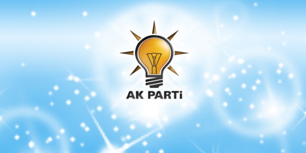 Ak Parti İstanbul adayları netleşiyor