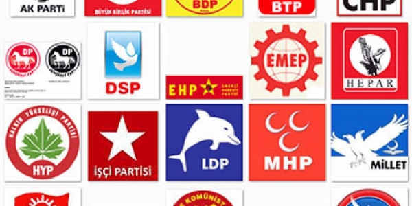 Ak Parti Zeytinburnu aday adayları kim ?