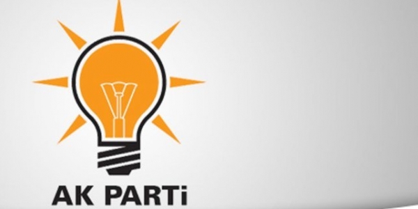 AK Parti'den Seçim Talimatı!