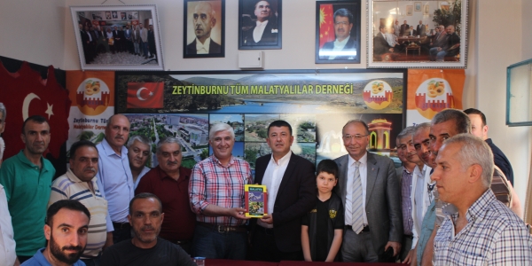 CHP Genel Başkan Yardımcısı Ağbaba Demokrasi İçin İmamoğlu'na sahip çıkın dedi 