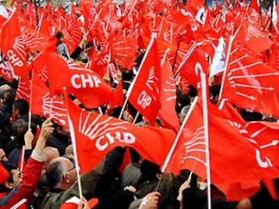 CHP'de kim Zeytinburnu Belediye başkan adayı olsun ? 