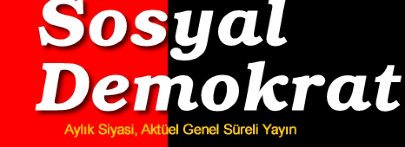 Dualarımız seninle halk adamı Kemal