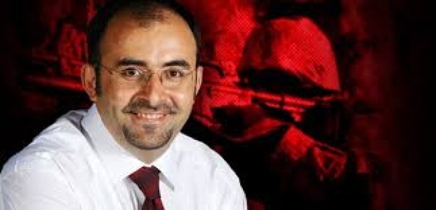 Emre Uslu Zeytinburnu'nda 10 yıl önce yargıda son bulmuş bir davayı anlattı 