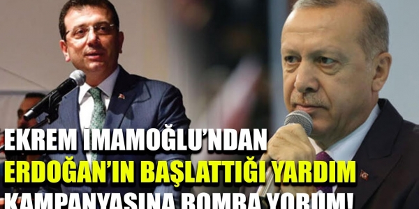 Erdoğan Neden Bütün Belediye Başkanları İle Bir Araya Gelmedi ?