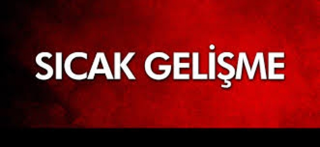 GAZBİR'den doğalgaz uyarısı