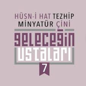 Geleceğin Ustaları Tasarım Yarışması Sonuçlandı