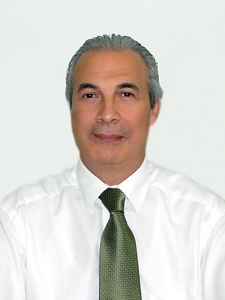 Göz Kuruluğu