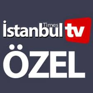 İstanbul Times Özel You Tube Kanalı devrede