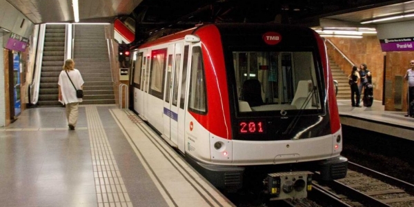 İstanbul’da 10 Yeni Metro Hattı Konutta Hangi İlçelerin Yıldızını Parlatacak?