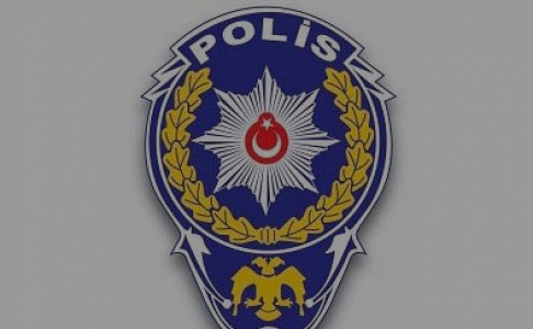 İstanbul'da kadın polise amiri tecavüz etti!