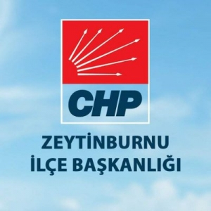 İşte CHP Zeytinburnu Meclis üyeleri 