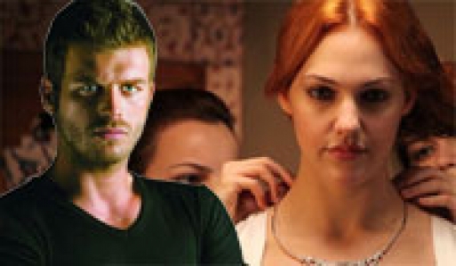 Meryem Uzerli'yle İlgili Bomba İddia!