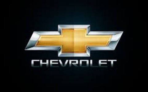 Müslüman Türk Halkı Chevrolet’in Logosundan Neden Rahatsız  ?