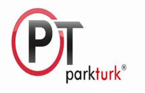  Parkturk'ten Zeytinburnu'na 8 Milyon TL'lik Yatırım!