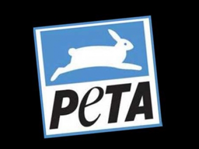 PETA'dan tüyler ürperten infaz!