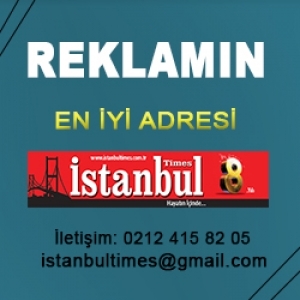 Reklamın en iyi adresi burada