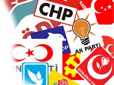 Sizce AK PARTİ' nin Zeytinburnu belediye başkan adayı kim olsun ? 