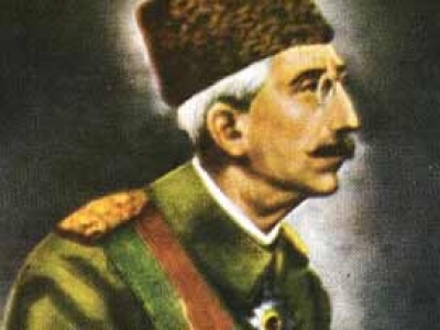  Son Osmanlı Padişahı Vahdettin'ın Hayatı Tiyatroya Taşındı