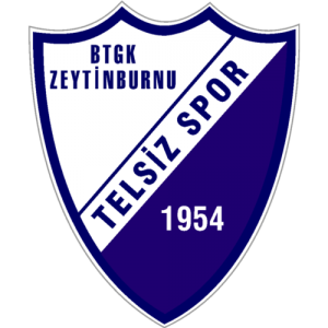 Telsizspor 59.yılını kutladı 