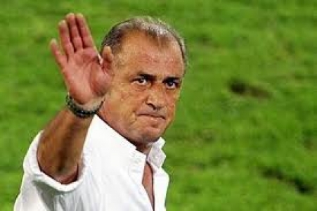  Terim, 7 Yıl Görev Yaparsa 67 Milyon TL Kazanacak