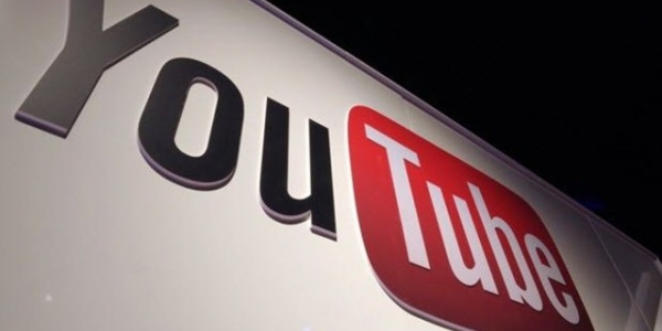 TİB’den YouTube’a 2 haftada 1000’den fazla ‘kaldırın’ uyarısı