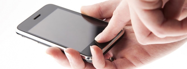 'Tüketiciler, istenmeyen SMS'lerden kurtulamayacak'