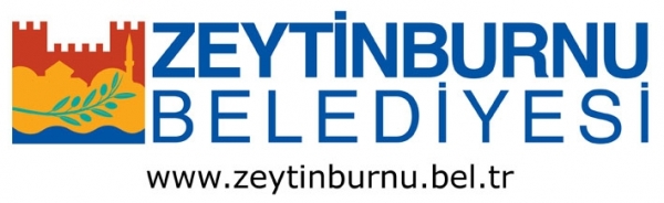 Türk Dünyası Nevruz’u Zeytinburnu’nda Kutluyor