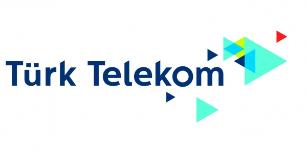 Türk Telekom’dan Şehit Yakınlarına 10 Milyon TL Bağış