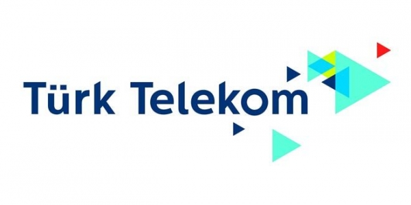 Türk Telekom’un Cayma Bedeli Garabetini Kim Çözecek  ?