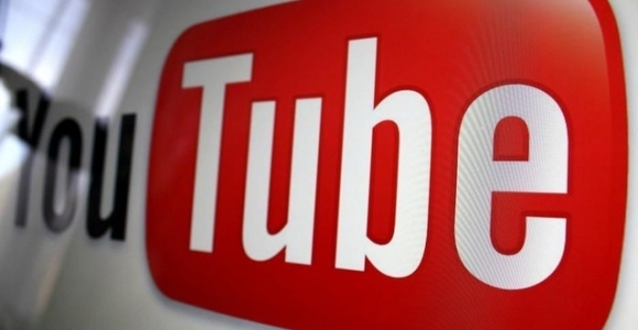 YouTube yasağına itiraz