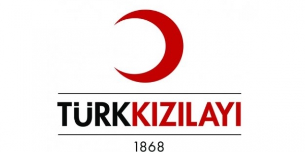 Zeytinburnu Kızılay'a Kayyum Atandı