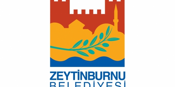  Zeytinburnu'nda “HAMSİ“ Şöleni