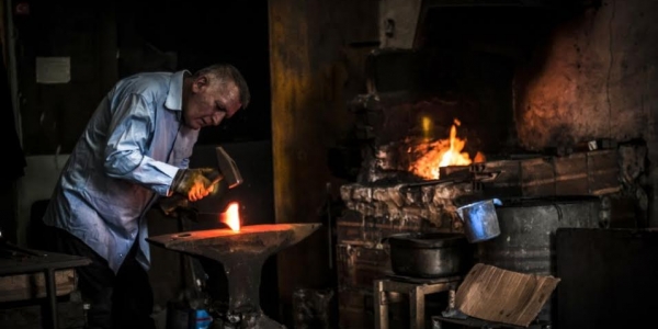 Zeytinburnu’nu 6. Fotoğraf Yarışması Başladı