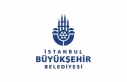 Arnavutköy Ve Başakşehir’e 200 Kg’ın Üzerinde...