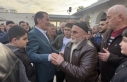 İyi Bayramlar Zeytinburnu